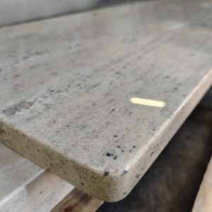 Granit COLONIAL CREAM (Parapety)