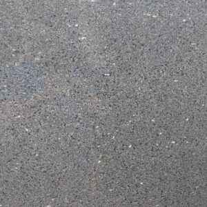 Granit Nero Grafit (Parapety)