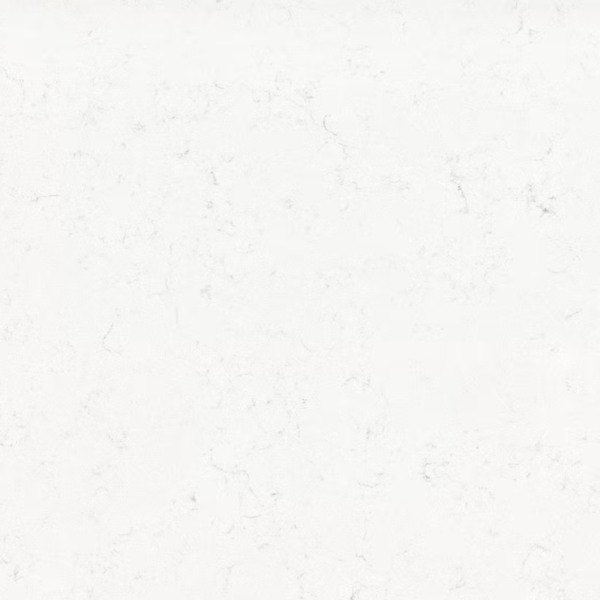 Miami Vena Cosentino Silestone