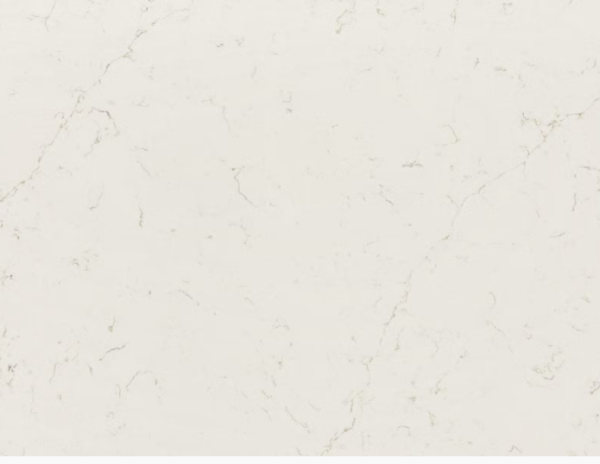perian white silestone parapety, blaty, schody wewnętrzne