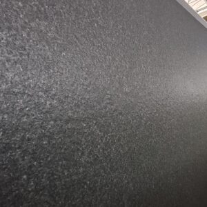 Granit Absolut Black (Parapety)