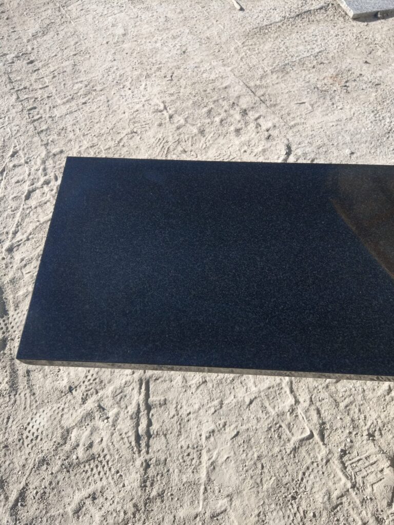 granit-premium-black-scaled