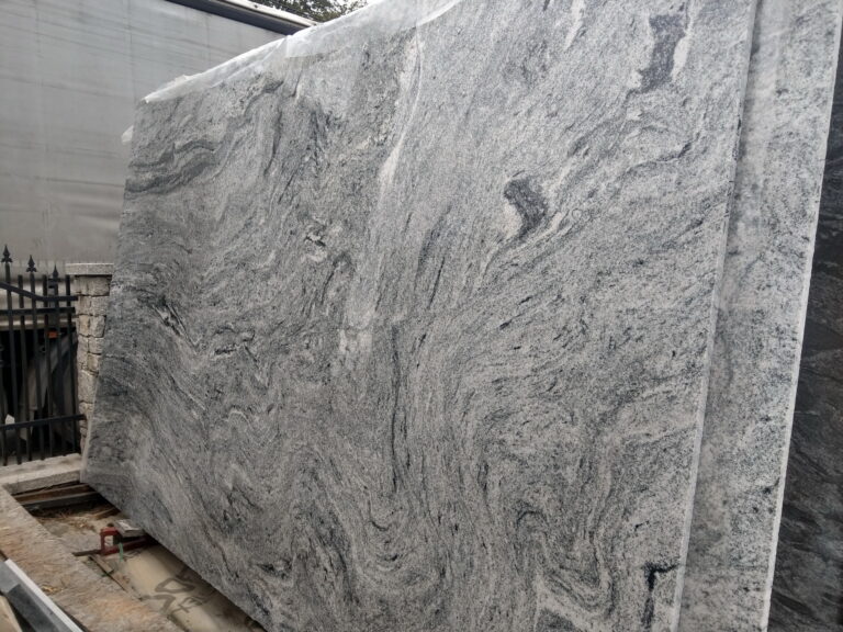 viscont-white-granit