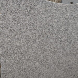 Granit Graniczna (Parapety)