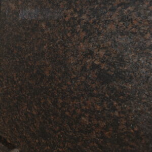 Granit TAN BROWN (Parapety)