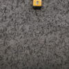 Granit Matrix (Blaty) - obrazek 2