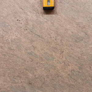 Granit Multicolor red (Parapety)