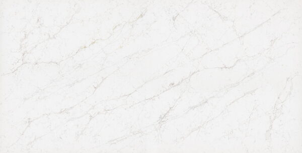 Calacatta Olympos białe blaty łazienkowe
