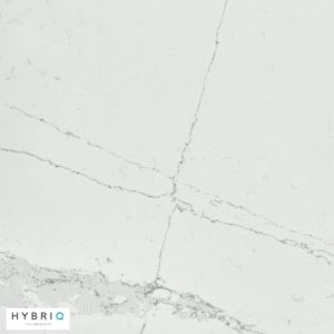 Ethereal Dusk Silestone