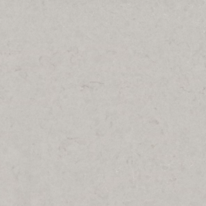 Motion Grey Silestone