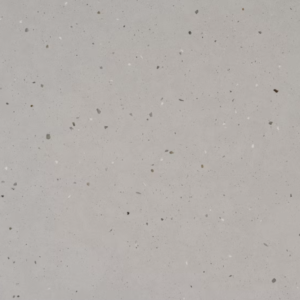 Concrete Pulse Silestone Cosentino