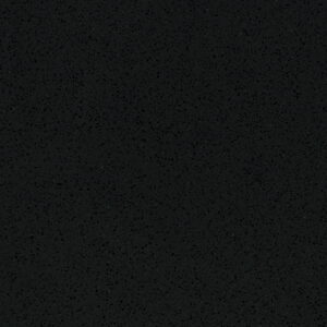 Gobi Black TechniStone