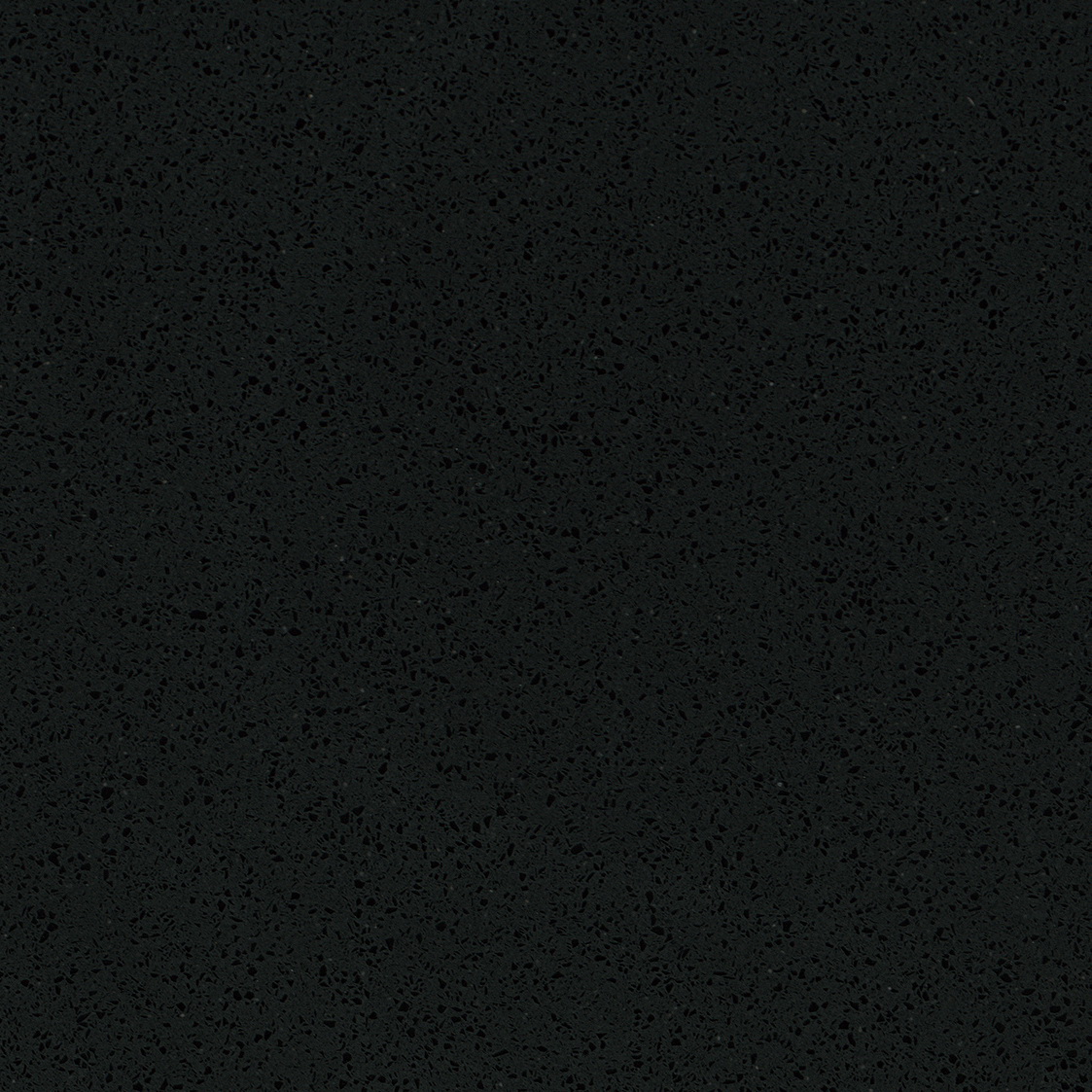 Gobi black czarny konglomerat