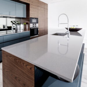 Gobi Grey Technistone