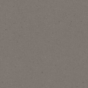 Gobi Urban Technistone