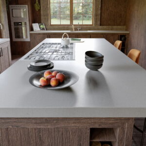 Gobi Urban Technistone