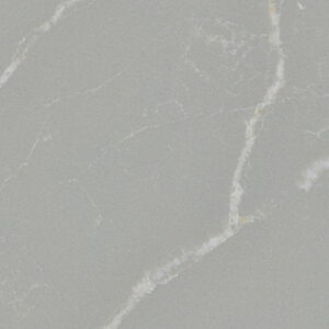Imagine Grey Technistone