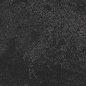 Metropole Nero Technistone
