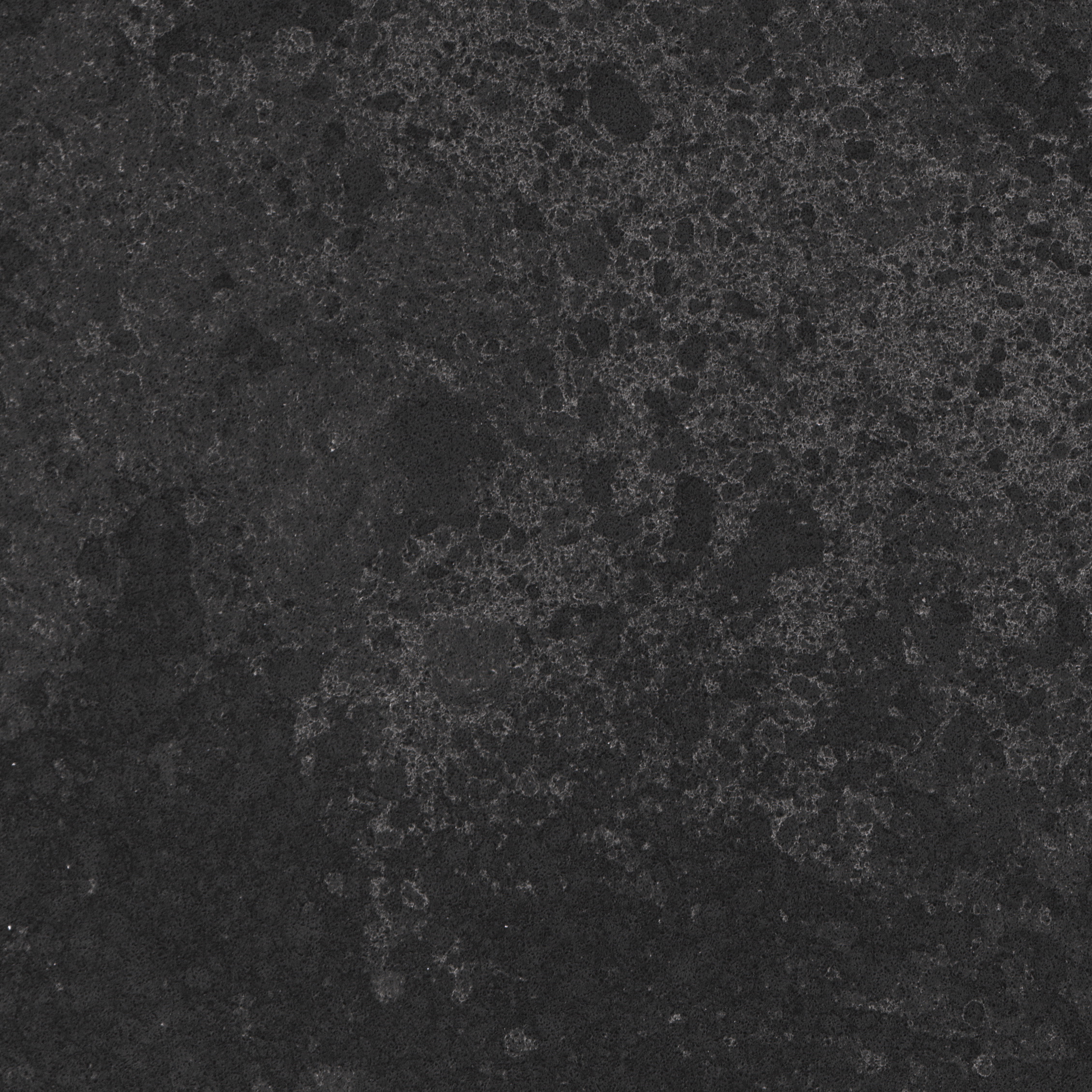 Metropole Nero od Technostone