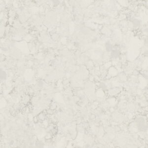 Noble Arco Technistone