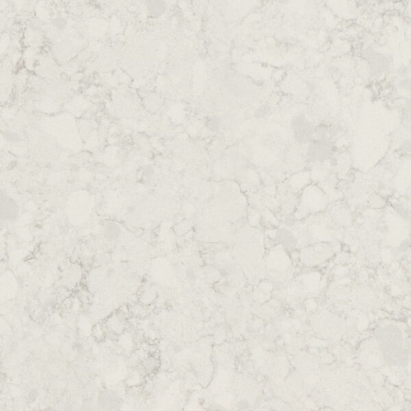 Noble Arco od firmy Technistone