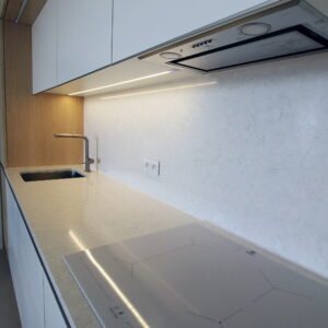 Noble Arco Technistone