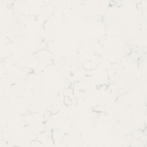 Noble Areti Bianco Technistone