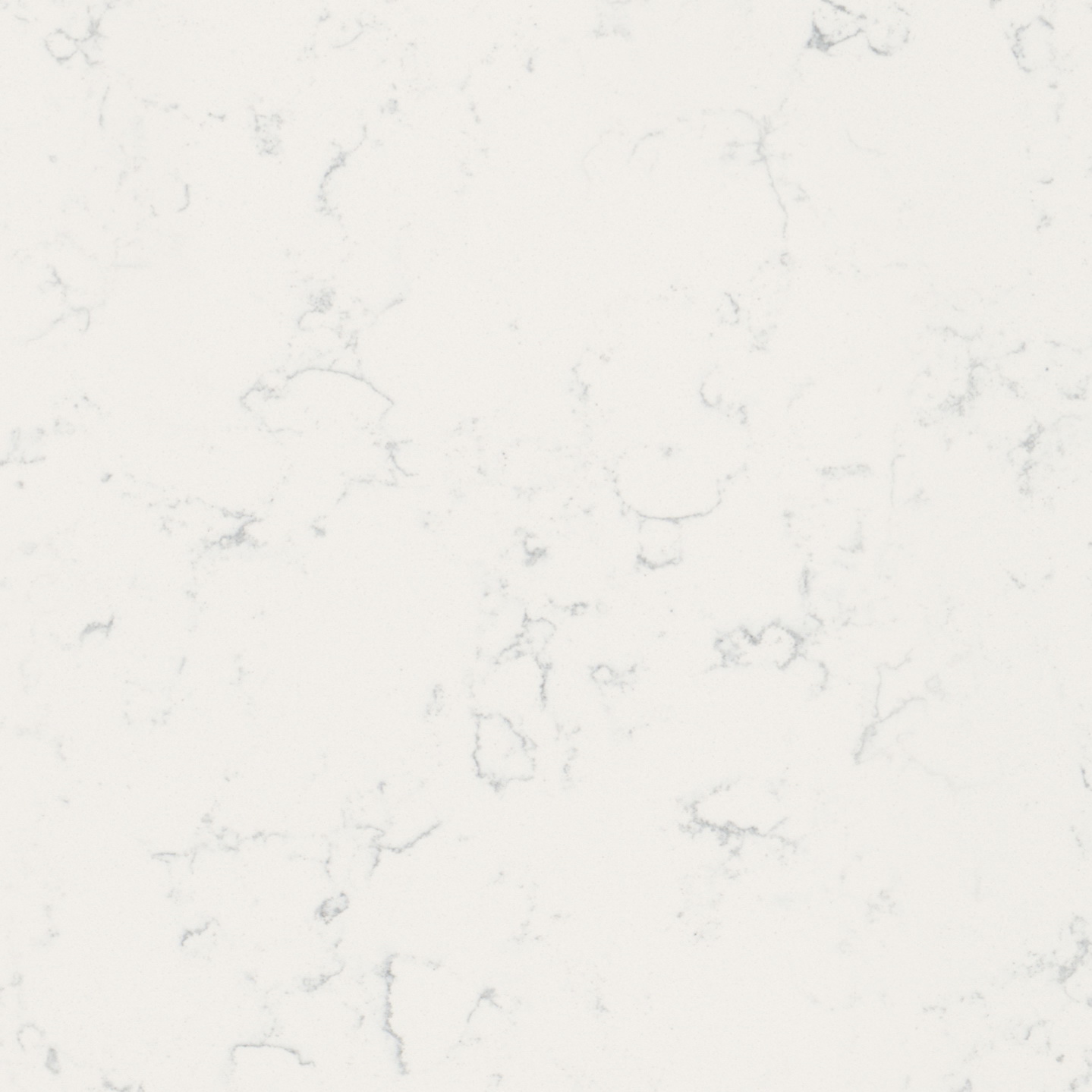 Noble Areti Bianco konglomerat kwarcowy od Technistone