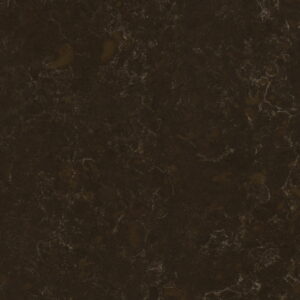 Noble Athos Brown Technistone