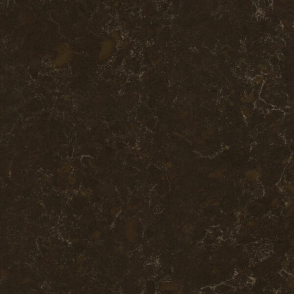 Noble Athos Brown od Technistone