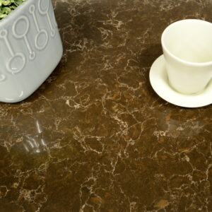 Noble Athos Brown Technistone