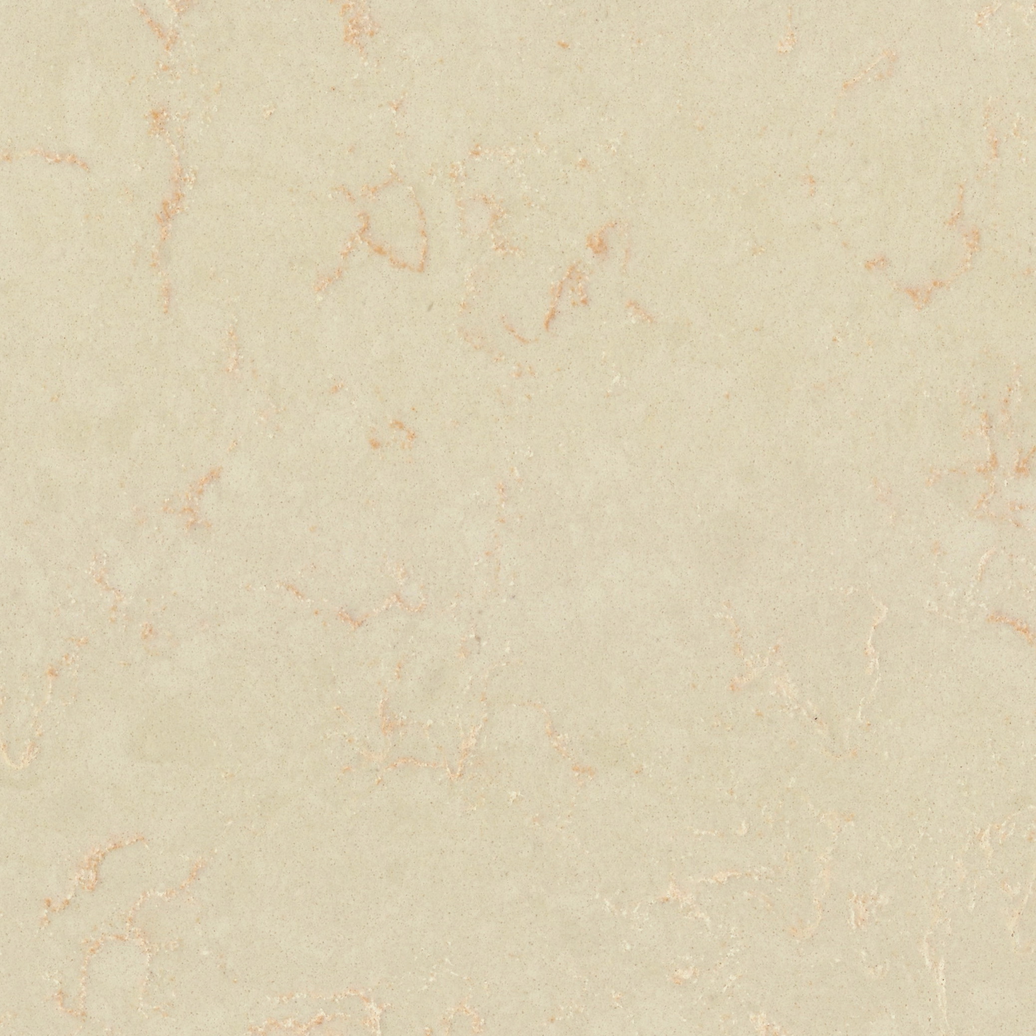 Noble Botticino od Technistone