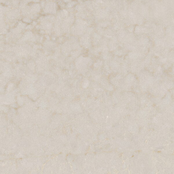 Taj Mahal Gold od Technistone