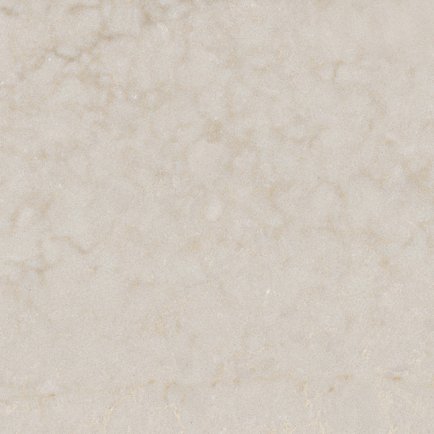 Taj Mahal Gold od Technistone