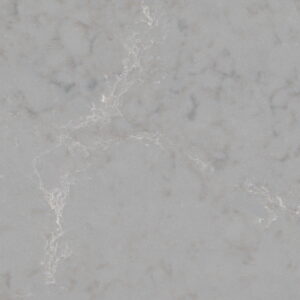 Badal Grey Technistone