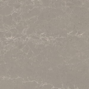 Duna Beige Technistone