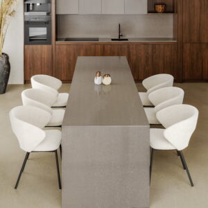 Duna Beige Technistone