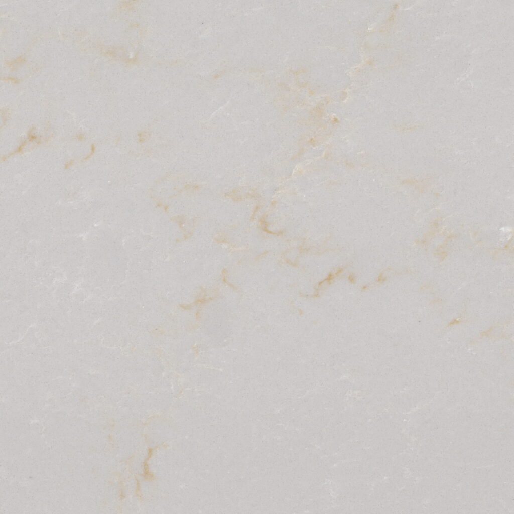 Elysian Gold Technistone