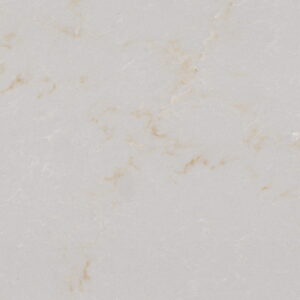 Elysian Gold Technistone