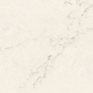 Noble Mistral White