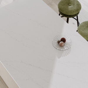 Noble Mistral White