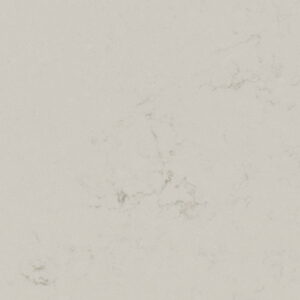Noble Linea Technistone