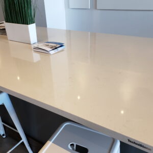 Noble Linea Technistone