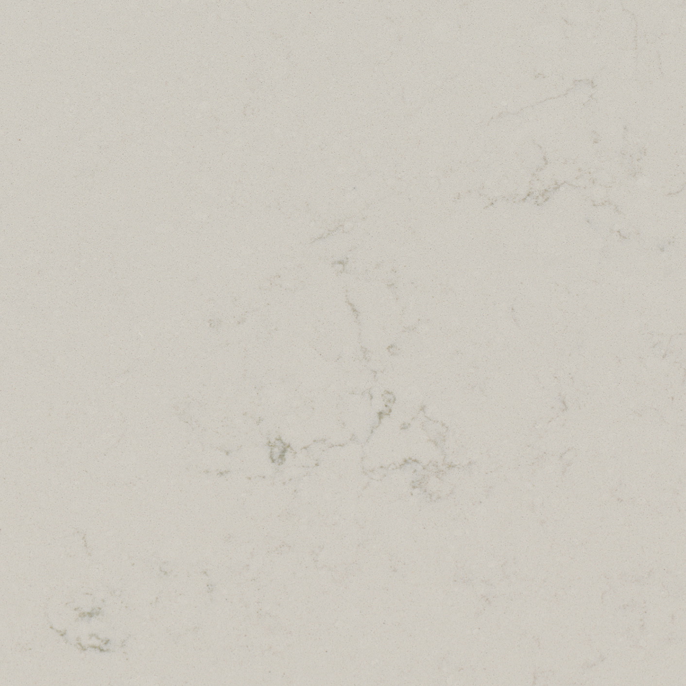 Noble Linea technistone blaty kuchenne na wymiar