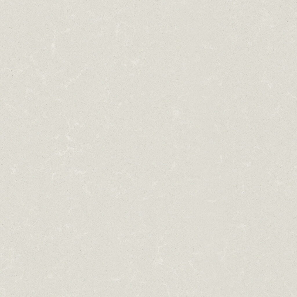 Noble Pro Frost okładziny ścian na wymiar od Technistone