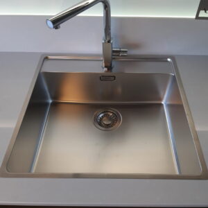 Noble Pro Frost Technistone