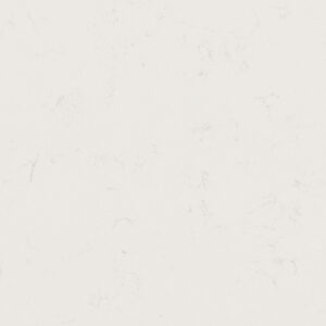 Noble Supreme White
