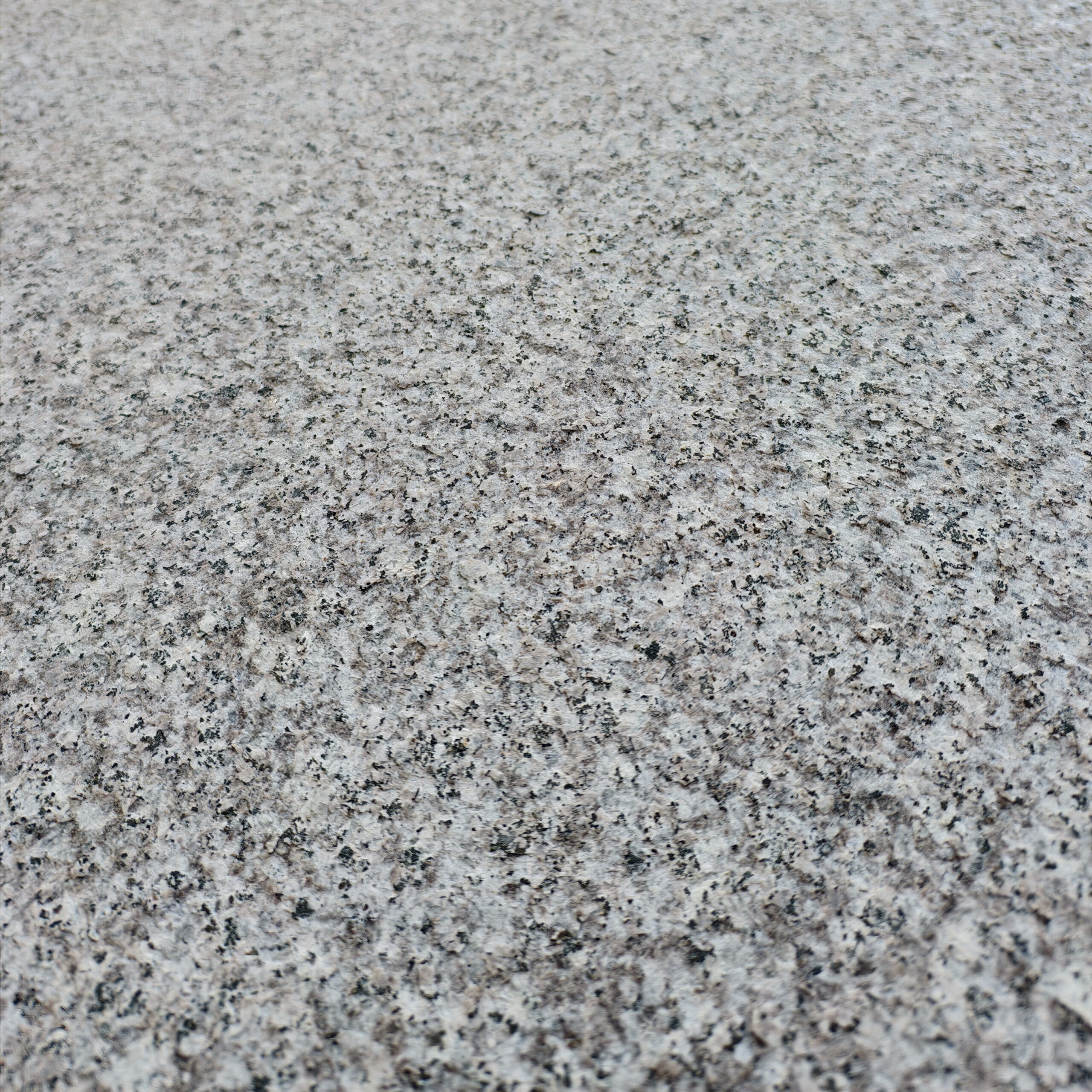 Stopnie, schody granitowe G664 Brąz królewski na wymiar