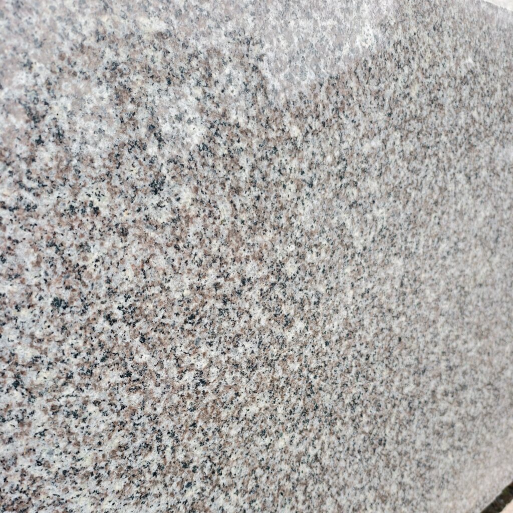 Brąz królewski g664 parapety, stopnie blaty