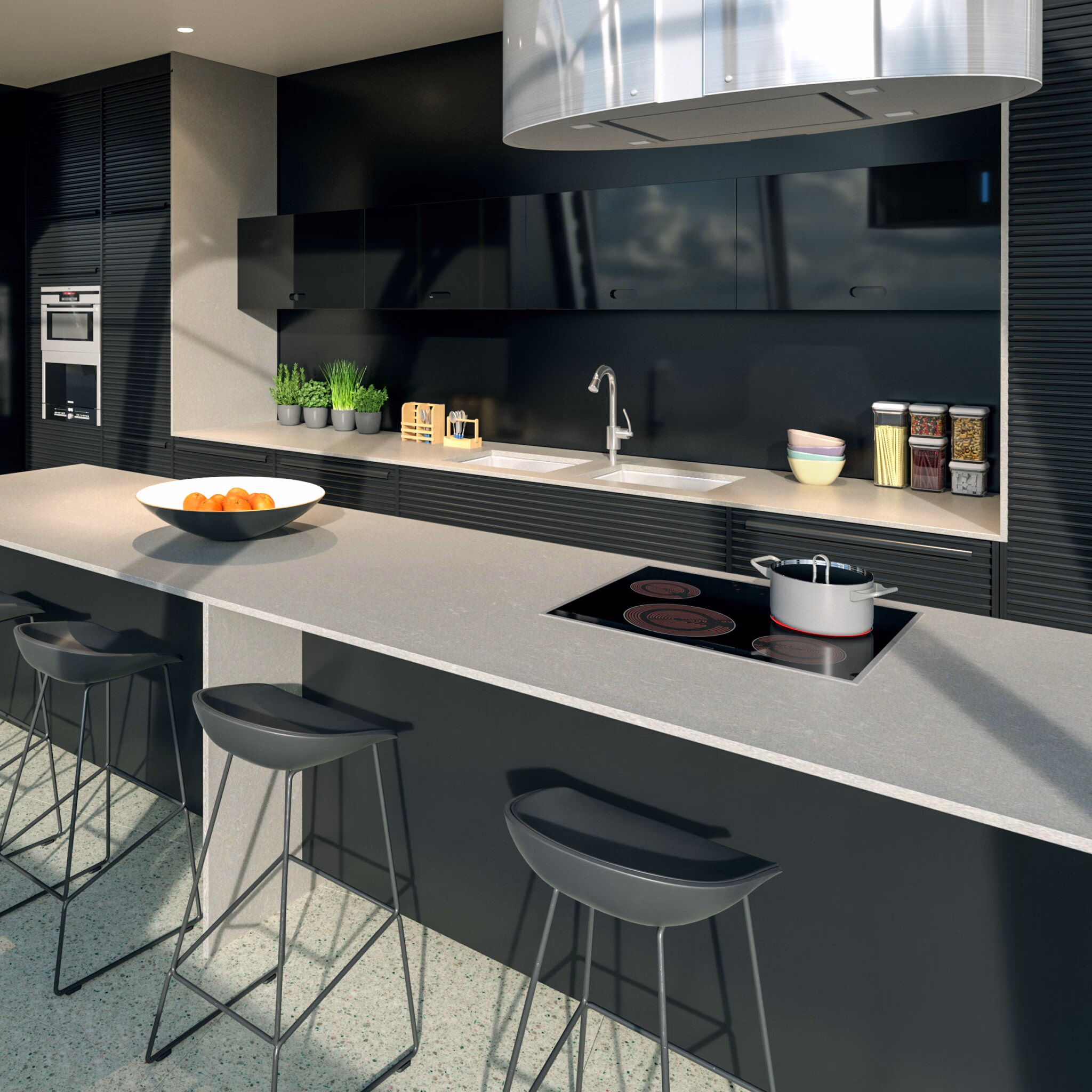 Czyszczenie kamienia